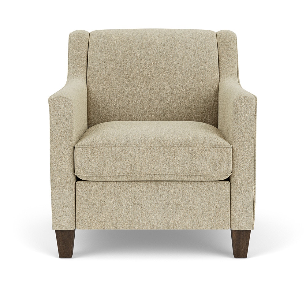Flexsteel Holly Fabric Chair 5118-10