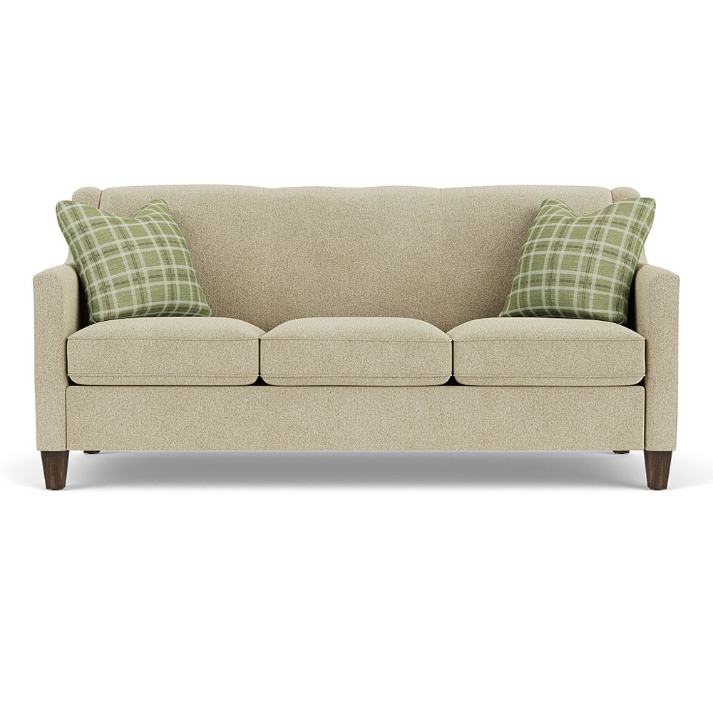 Flexsteel Holly Sofa
