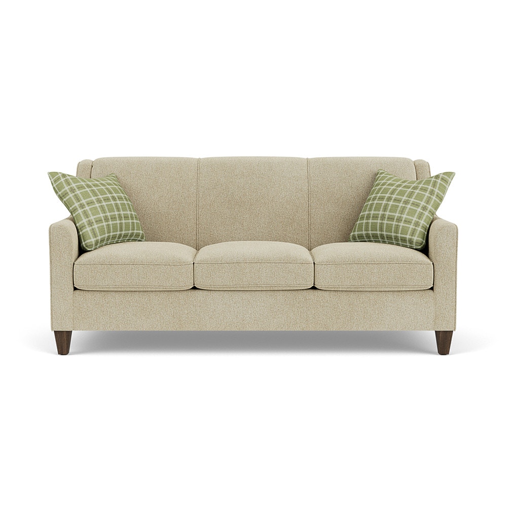 Flexsteel Queen Sleeper 5118-44