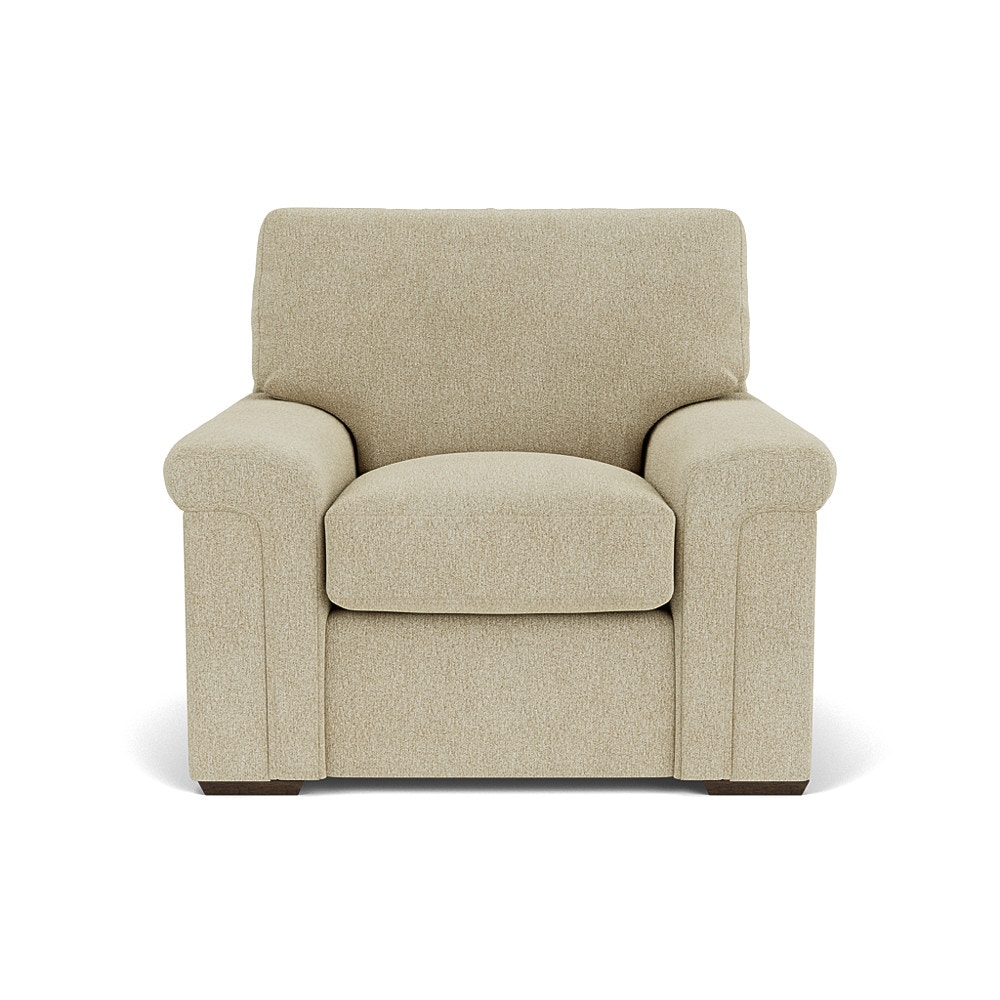 Flexsteel Blanchard Chair