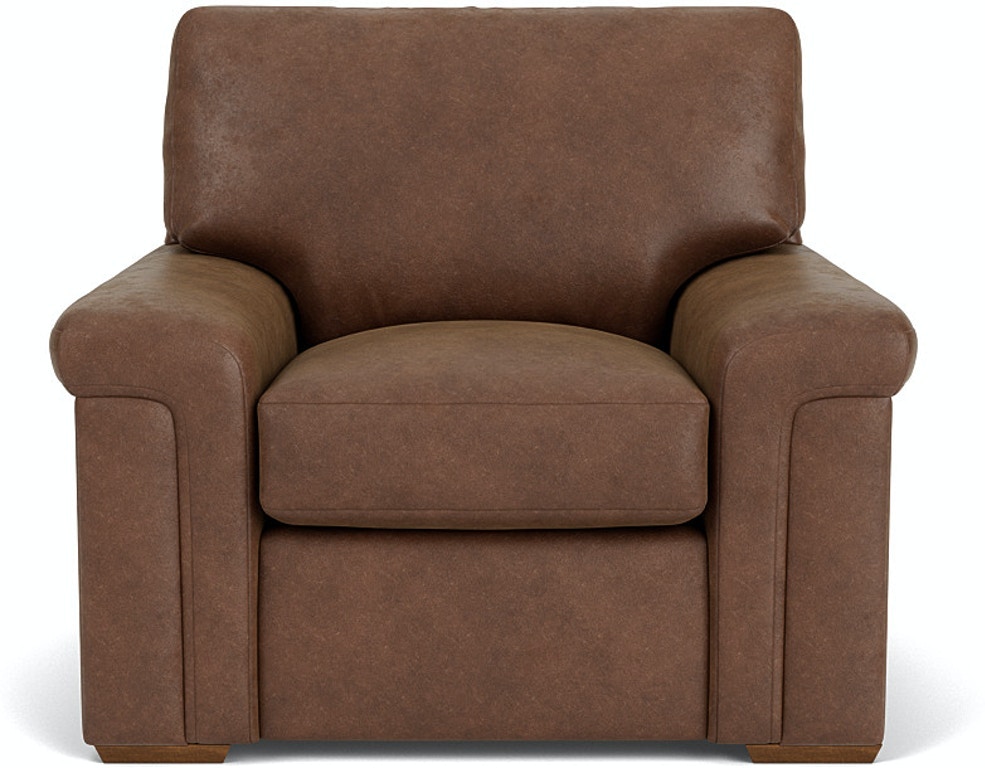 Flexsteel Blanchard Chair - Thumbnail 3