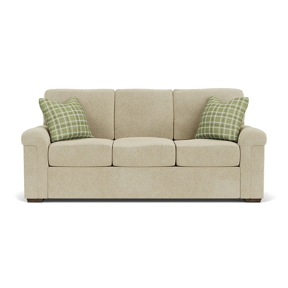 Flexsteel Blanchard Sofa