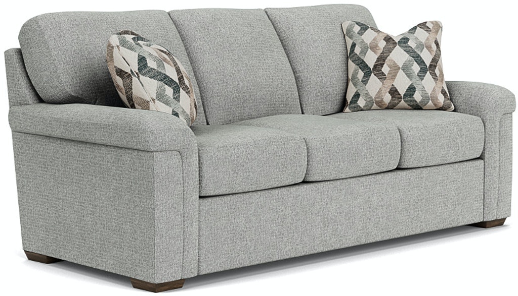 Flexsteel Blanchard Sofa - Thumbnail 2
