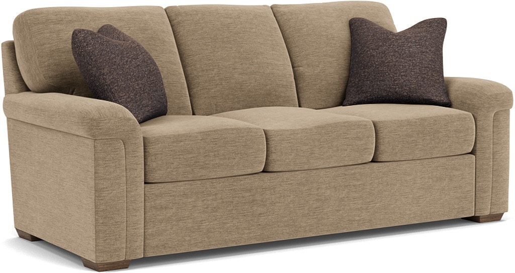 Flexsteel Blanchard Sofa - Thumbnail 4