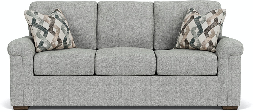 Flexsteel Blanchard Sofa - Thumbnail 3