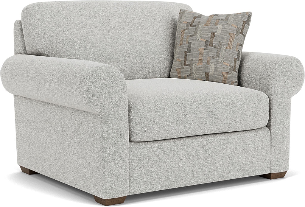 Randall Chair - Thumbnail 2