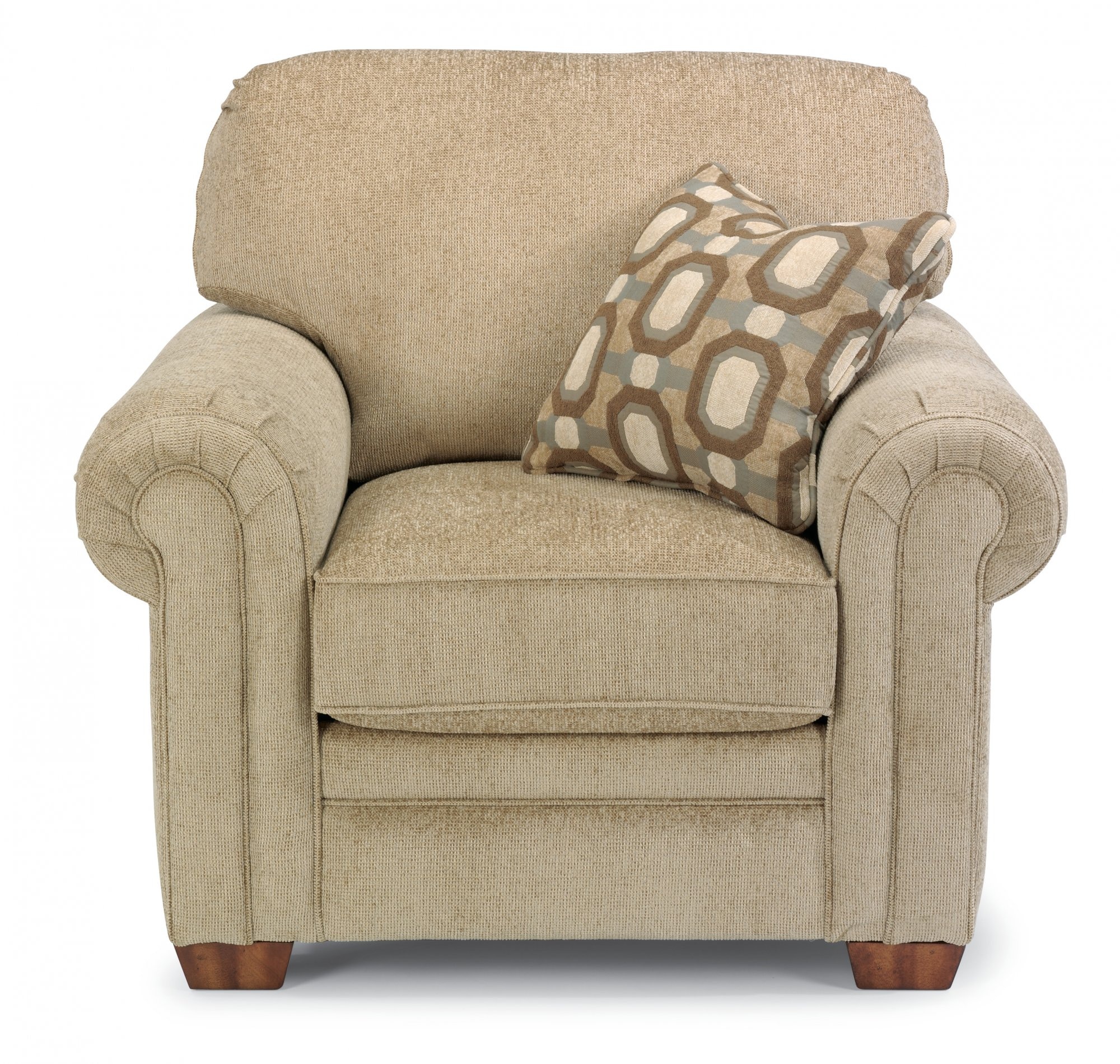 Flexsteel Chair 7271-10