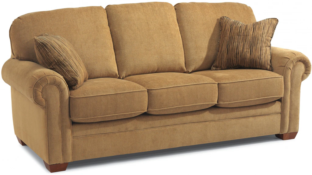 Flexsteel Harrison Sofa 7271 31 Portland Or Key Home Furnishings Flexsteel Harrison Sofa 7271 31 Portland Or Key Home Furnishings