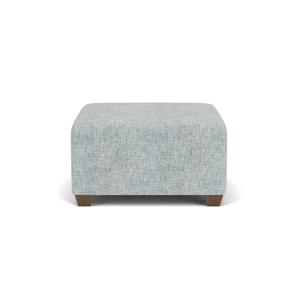 Footstools freedom on sale