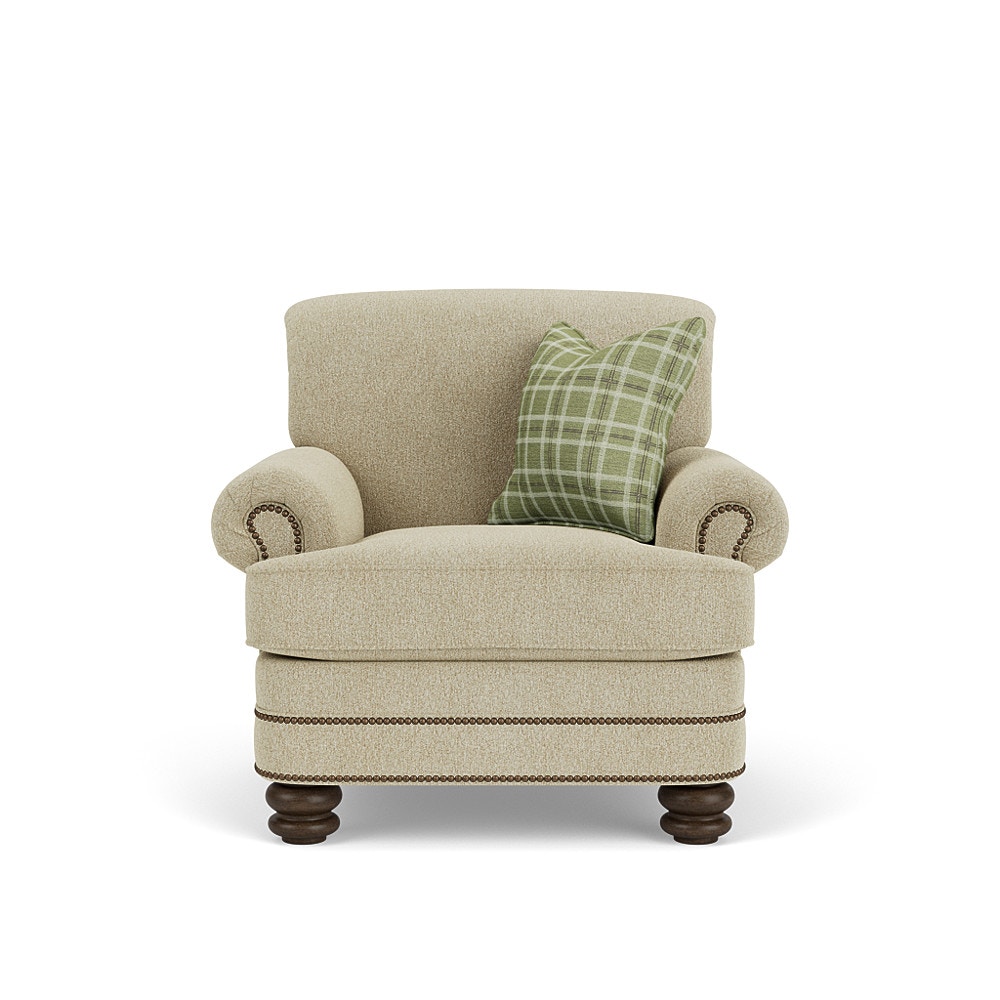 Flexsteel Chair 7791-10