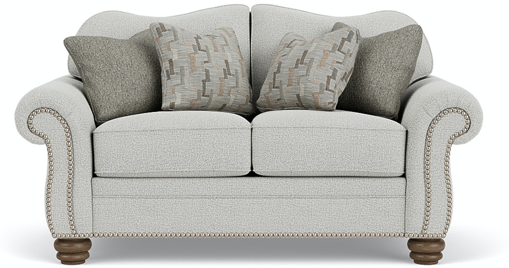 Flexsteel Bexley Loveseat