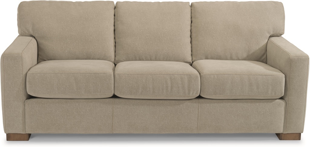 bryant leather sofa b3399-31