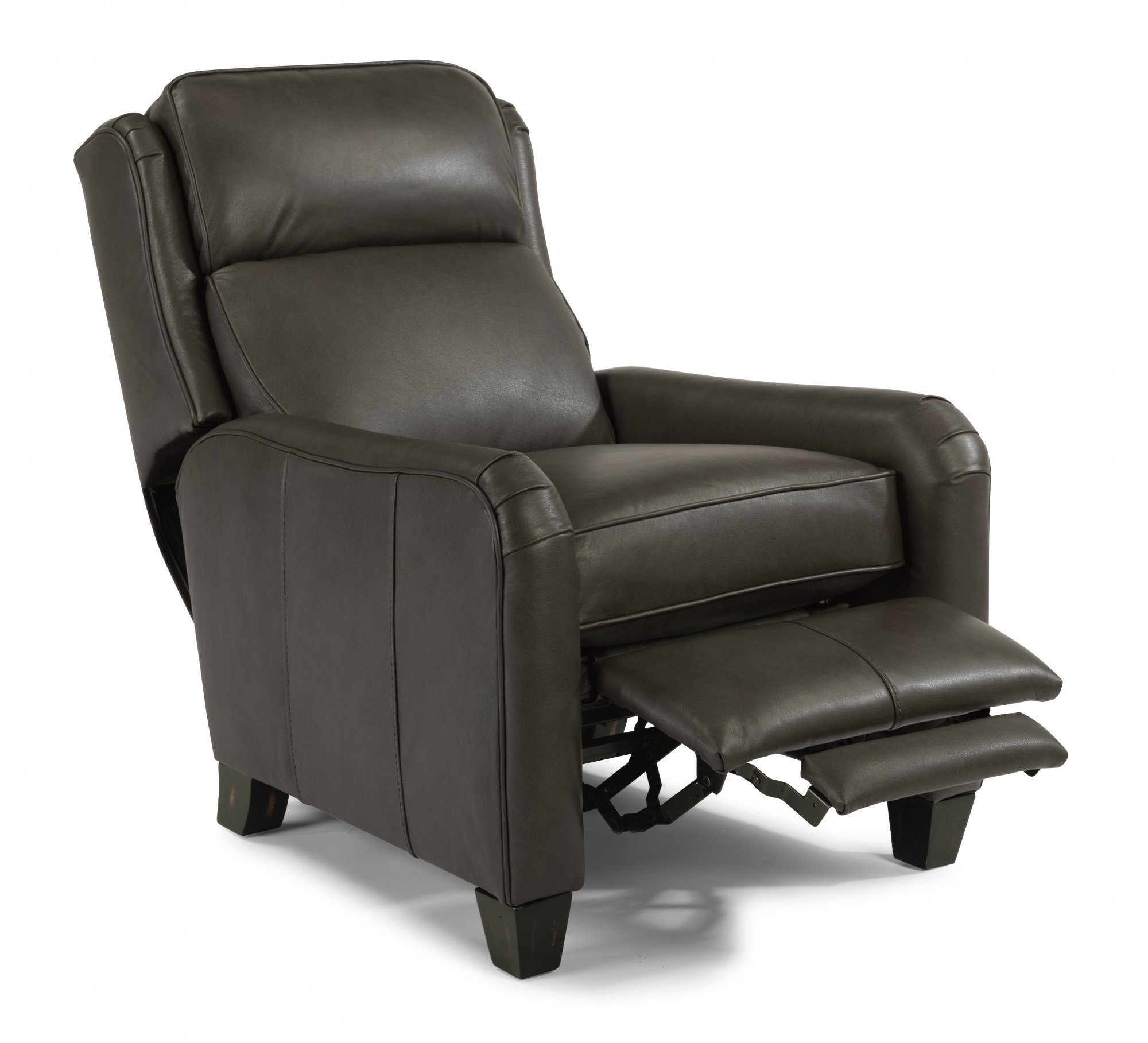 Flexsteel Poet Power HighLeg Recliner B3521503M Portland, OR Key