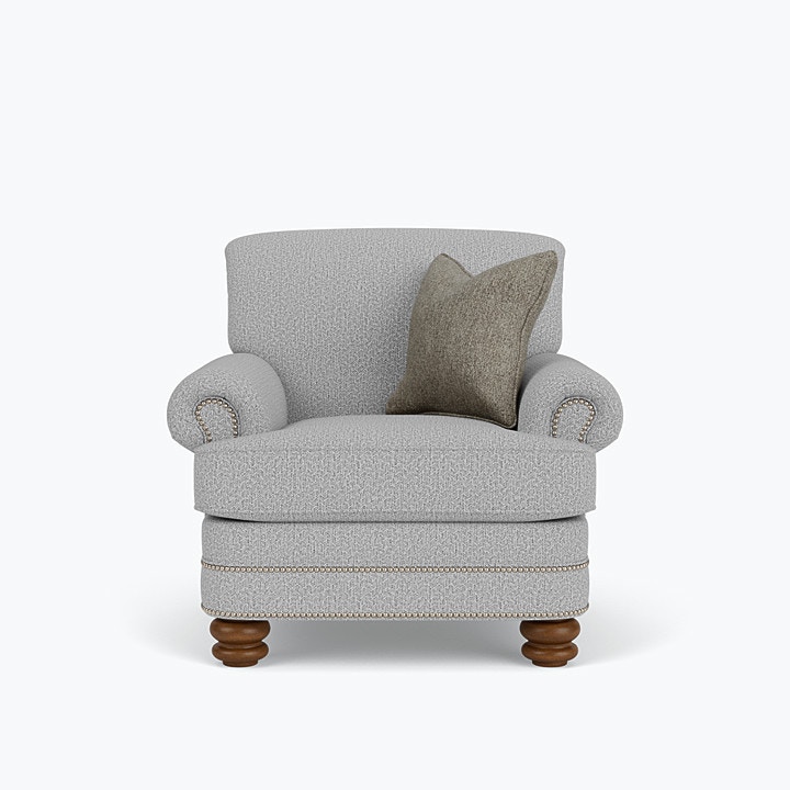 7791-10-108-01