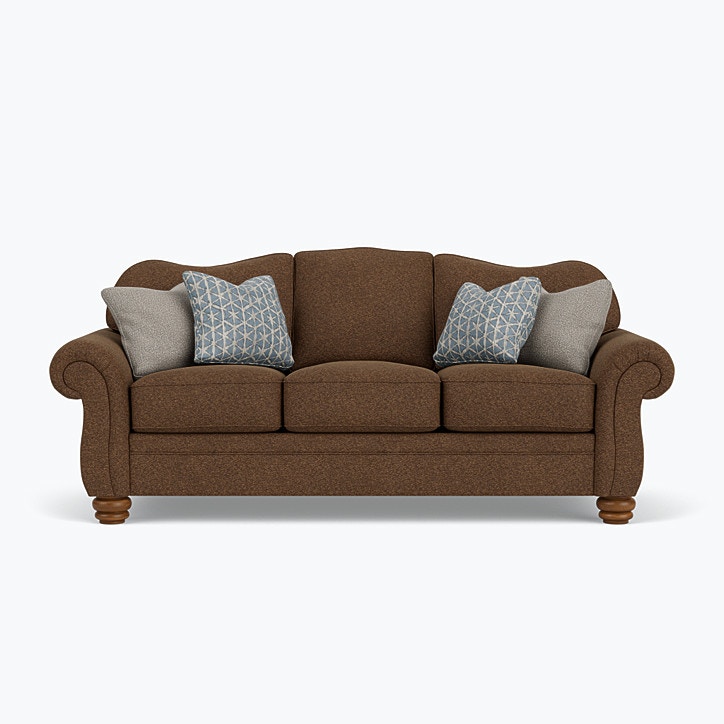 Flexsteel bexley sofa hotsell