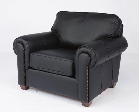 Flexsteel Chair B3936-10
