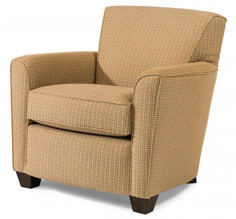 kingman swivel glider