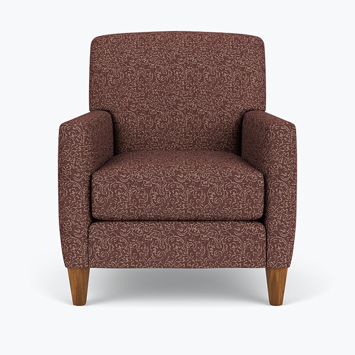 Cute armchair online