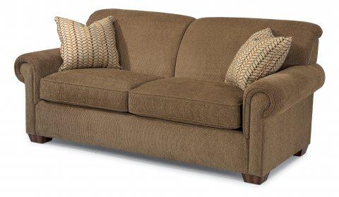 Full deals loveseat sleeper