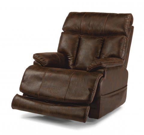 headrest pillow for recliner