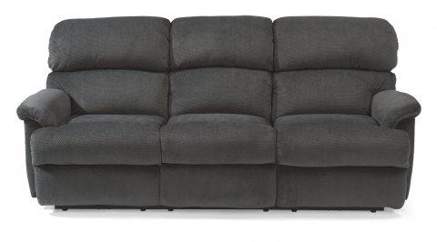 Briggs discount reclining sofa