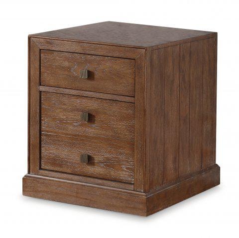 Flexsteel Hampton File with Casters W1348751 Portland, OR