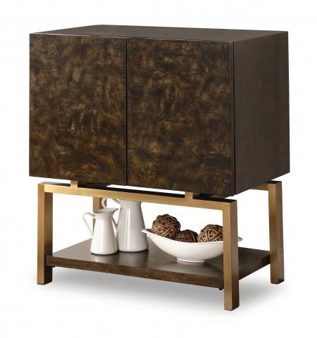 ど*た様 Chest114 チェスト114　アイビージャック Flexsteel Maya Hall Chest W1462-042 - Portland, OR | Key Home