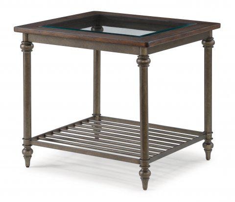 cheap lamp tables