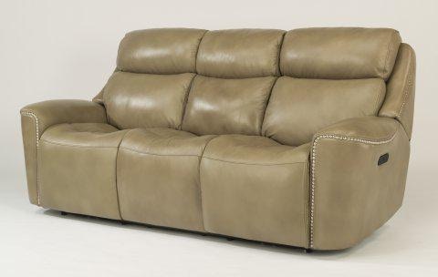 Relax Form LEATHERTEX TREVISO② 1585-62PH-68572_20260515_1.jpg