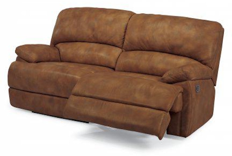 leather cushions seat bench - Google Search  Leather chair cushions, Leather  cushion, Leather chair