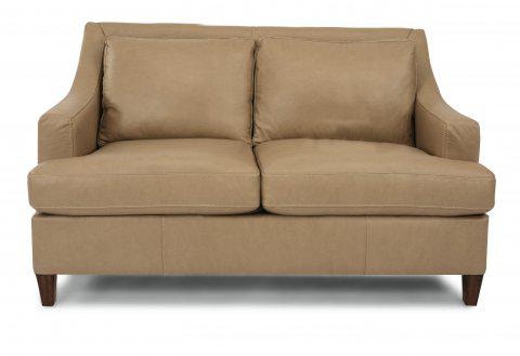 Flexsteel Loveseat B3101-20