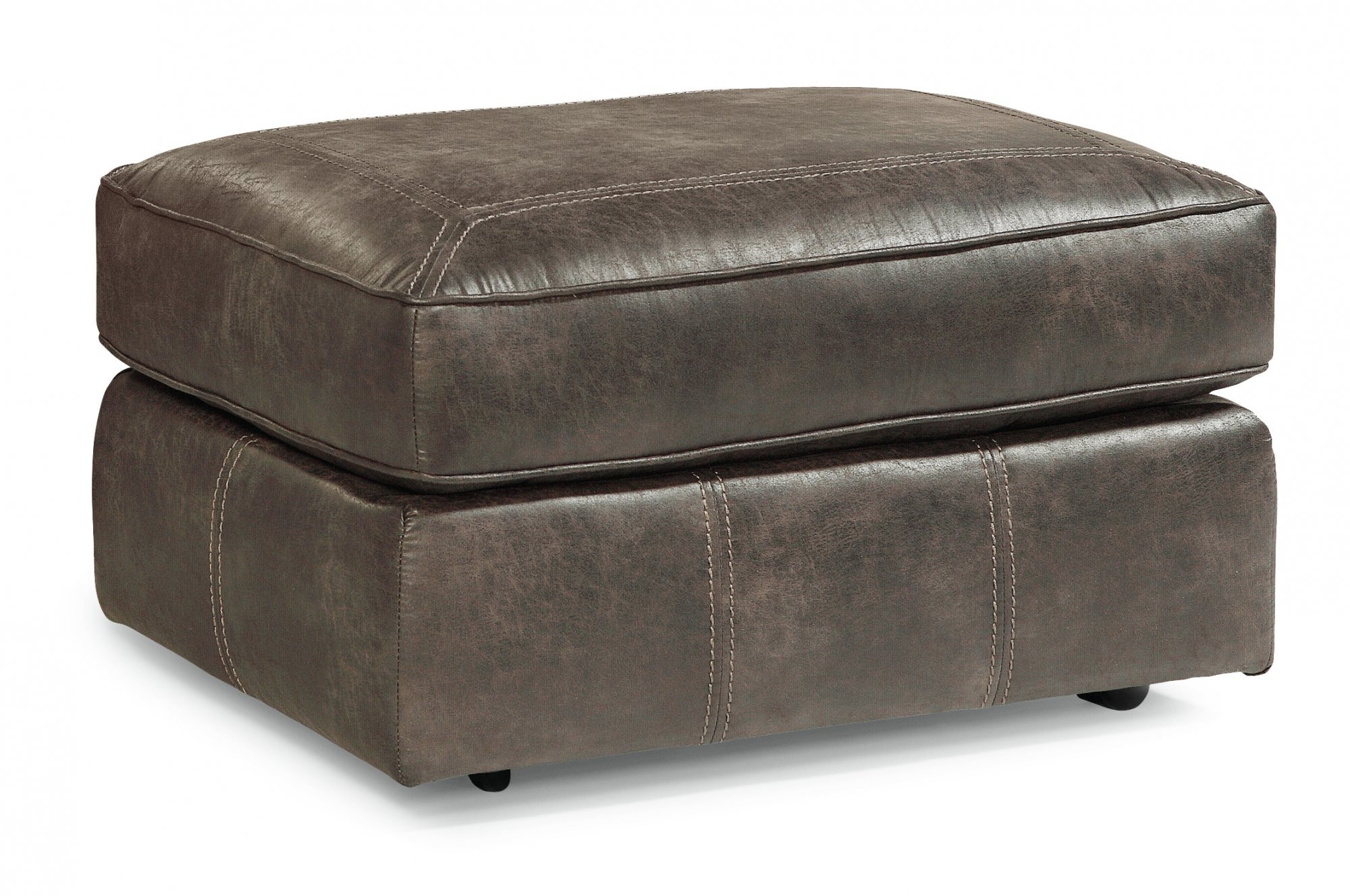 Flexsteel Ottoman N7305-08