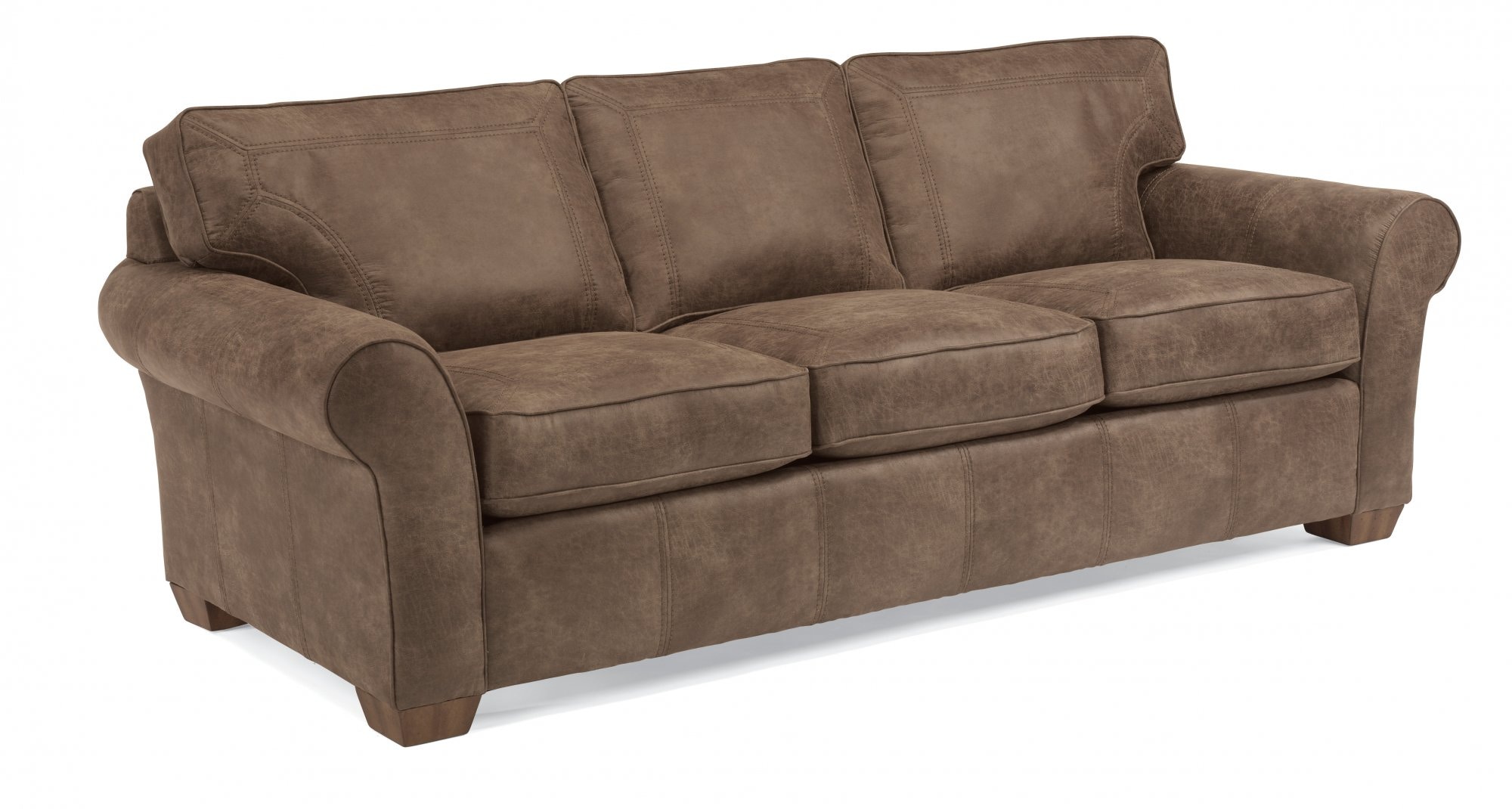 Flexsteel Sofa N7305-31