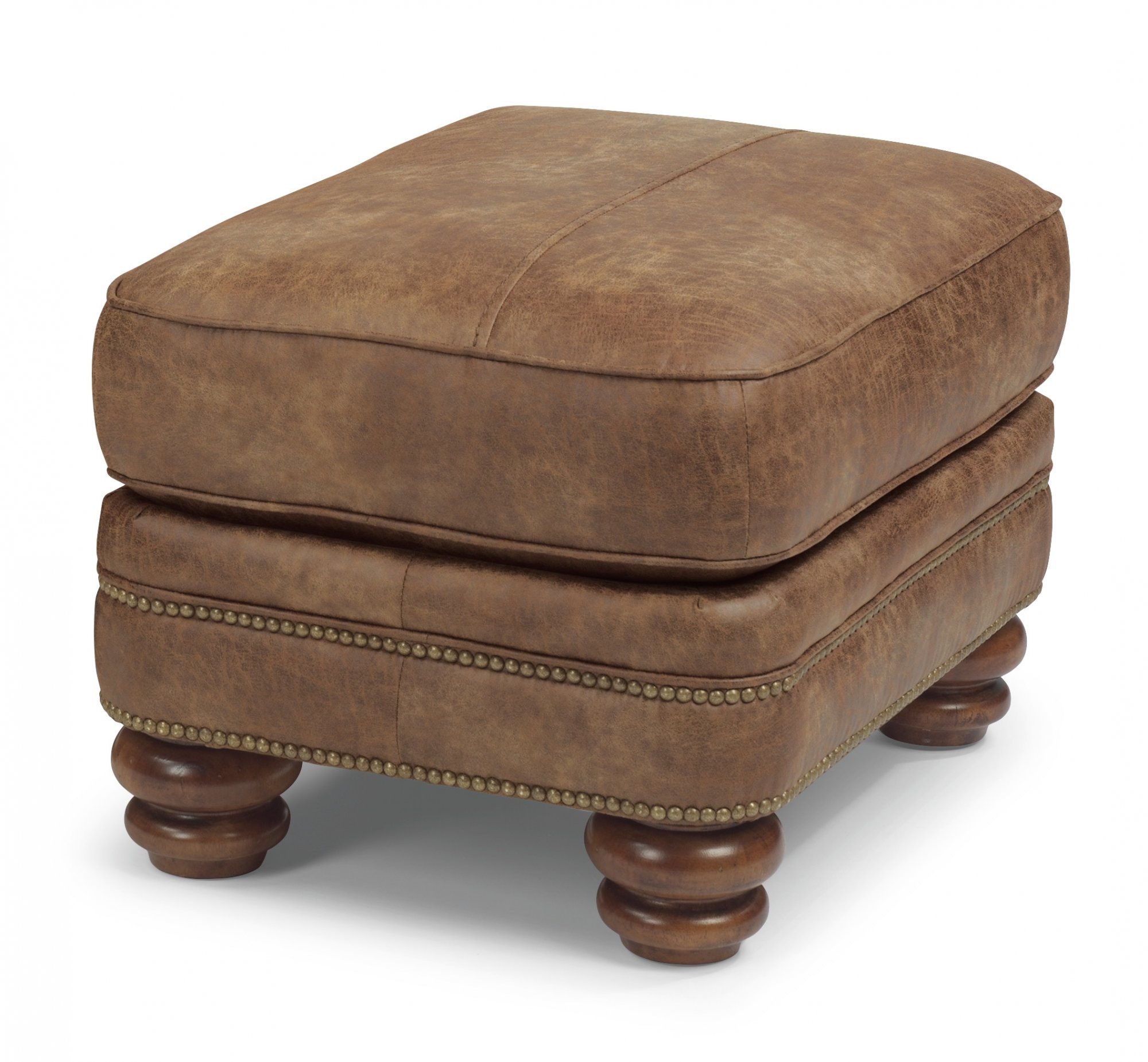 Flexsteel Ottoman N7791-08