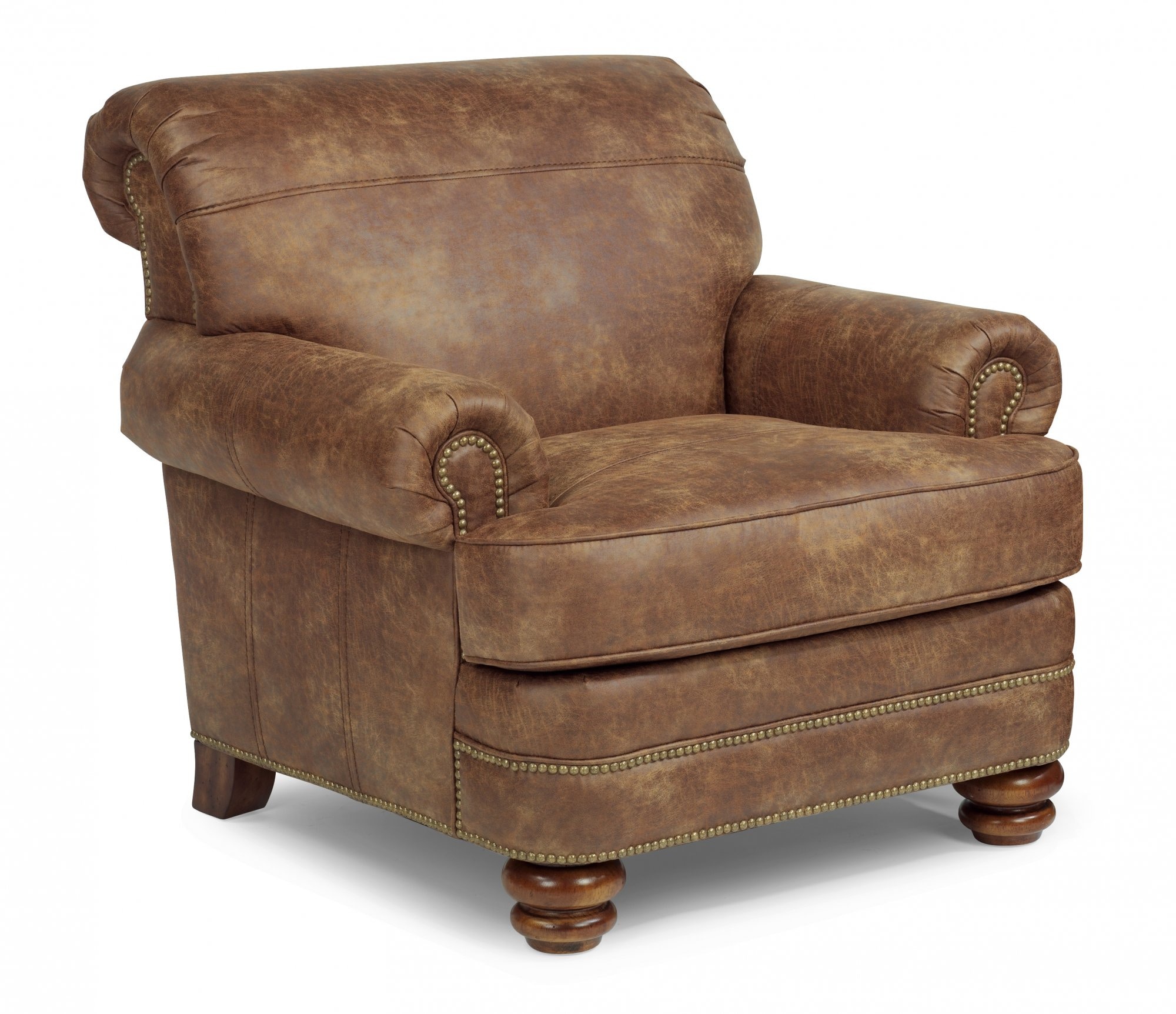 Flexsteel Chair N7791-10