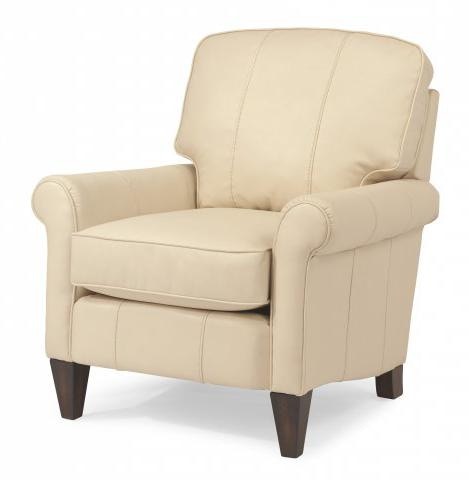 Flexsteel Harvard Nuvo Chair N009C 10 Portland OR Key Home Furnishings