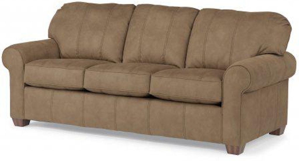 Flexsteel Thornton Nuvo Queen Sofa Sleeper N5535 44 Portland Or Key Home Furnishings Flexsteel Thornton Nuvo Queen Sofa Sleeper N5535 44 Portland Or Key Home Furnishings