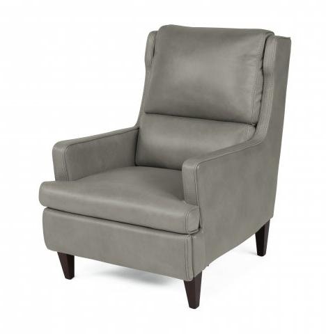 Flexsteel Howie Power Footrest Chair 1328-16P - Portland, OR