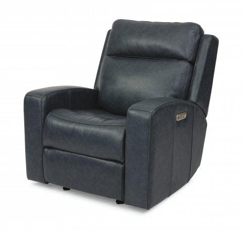 cody glider recliner