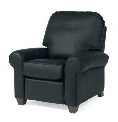 Flexsteel Thornton Power High Leg Recliner 3535503M Portland, OR