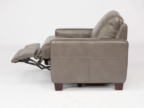 Flexsteel britton deals sofa