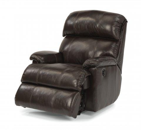 Geneva best sale massage chair