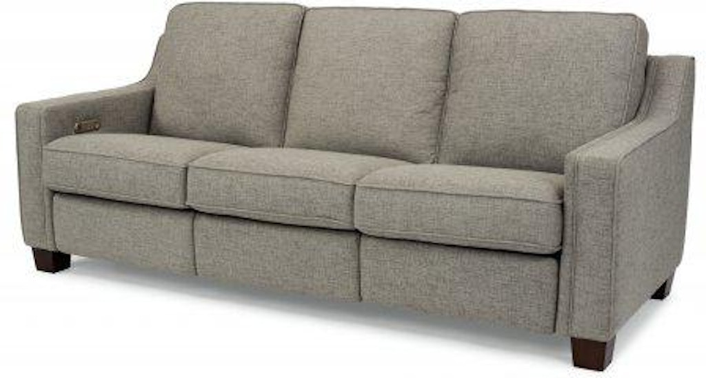 Flexsteel Riley Power Reclining Sofa 1861 62p Portland Or Key Home Furnishings Flexsteel Riley Power Reclining Sofa 1861 62p Portland Or Key Home Furnishings