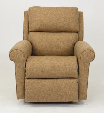 Flexsteel Belle Recliner 2830-50 - Thumbnail 5
