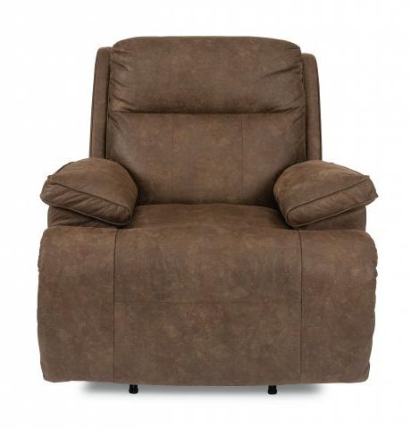 Flexsteel Recliner 4870-50
