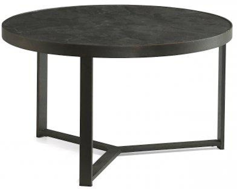 51 Round Coffee Tables To Give Your Living Room A Boost Of Style