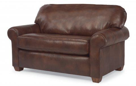Flexsteel Thornton Twin Sleeper 353541 Portland, OR Key Home