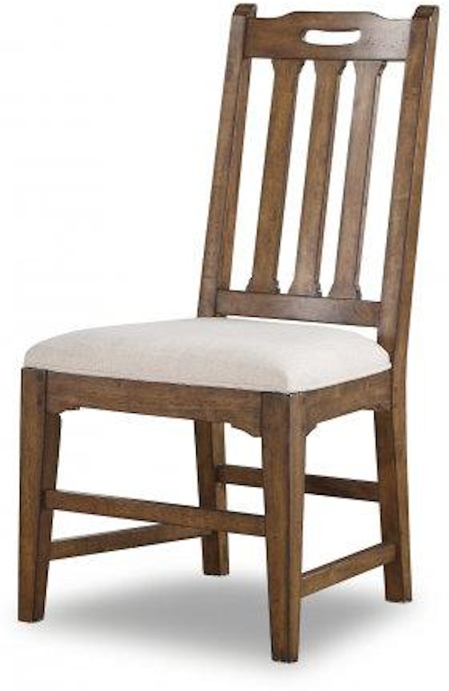 Mission style furniture portland oregon