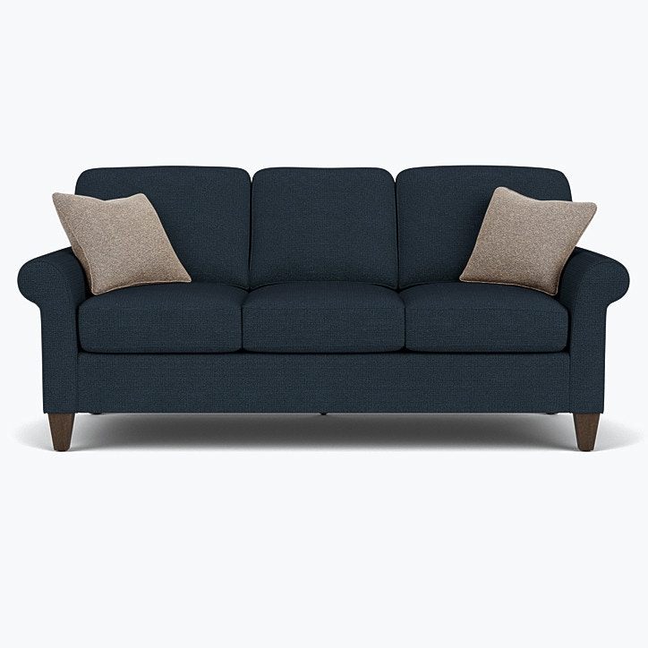 Westside deals furniture sofa