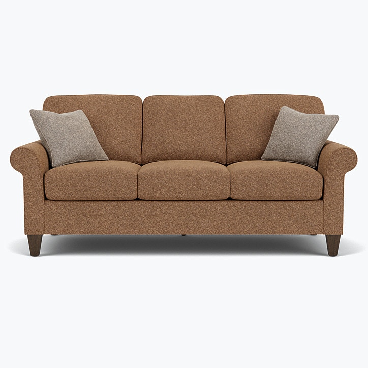 westside home furnishings india